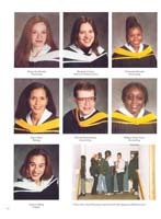 http://yearbook.sfc.edu/omeka/files/1998/Thumbnails/JPEG/YB1998_Part32.jpg