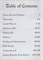 http://yearbook.sfc.edu/omeka/files/2001/Thumbnails/JPEG/YB2001_Part2.jpg