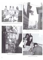 http://yearbook.sfc.edu/omeka/files/1996/Thumbnails/JPEG/YB1996_Part27.jpg