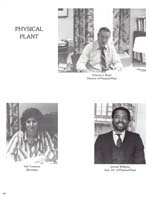 http://yearbook.sfc.edu/omeka/files/1986/Thumbnails/JPEG/YB1986_Part14.jpg