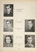 http://yearbook.sfc.edu/omeka/files/1939/Thumbnails/JPEG/YB1939_Part14.jpg