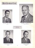 http://yearbook.sfc.edu/omeka/files/1949/Thumbnails/JPEG/YB1949_Part36.jpg