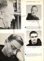 http://yearbook.sfc.edu/omeka/files/1961/Thumbnails/JPEG/YB1961_Part33.jpg