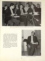 http://yearbook.sfc.edu/omeka/files/1965/Thumbnails/JPEG/YB1965_Part86.jpg