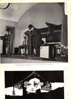 http://yearbook.sfc.edu/omeka/files/1966/Thumbnails/JPEG/YB1966_Part54.jpg