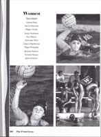 http://yearbook.sfc.edu/omeka/files/2007/Thumbnails/JPEG/YB2007_Part49.jpg