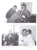 http://yearbook.sfc.edu/omeka/files/1997/Thumbnails/JPEG/YB1997_Part50.jpg