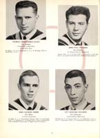 http://yearbook.sfc.edu/omeka/files/1961/Thumbnails/JPEG/YB1961_Part11.jpg