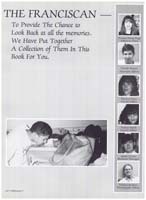 http://yearbook.sfc.edu/omeka/files/1993/Thumbnails/JPEG/YB1993_Part35.jpg