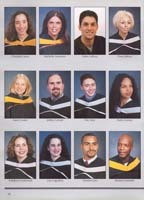 http://yearbook.sfc.edu/omeka/files/2000/Thumbnails/JPEG/YB2000_Part14.jpg