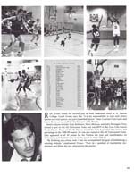 http://yearbook.sfc.edu/omeka/files/1990/Thumbnails/JPEG/YB1990_Part36.jpg