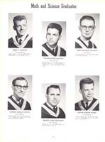 http://yearbook.sfc.edu/omeka/files/1964/Thumbnails/JPEG/YB1964_Part23.jpg