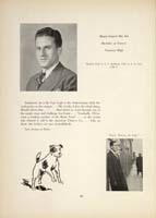 http://yearbook.sfc.edu/omeka/files/1939/Thumbnails/JPEG/YB1939_Part24.jpg