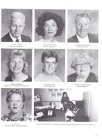 http://yearbook.sfc.edu/omeka/files/1997/Thumbnails/JPEG/YB1997_Part77.jpg