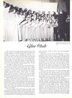 http://yearbook.sfc.edu/omeka/files/1967/Thumbnails/JPEG/YB1967_Part15.jpg