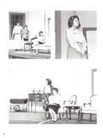 http://yearbook.sfc.edu/omeka/files/1986/Thumbnails/JPEG/YB1986_Part71.jpg