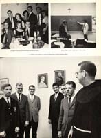 http://yearbook.sfc.edu/omeka/files/1966/Thumbnails/JPEG/YB1966_Part84.jpg