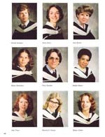 http://yearbook.sfc.edu/omeka/files/1979/Thumbnails/JPEG/YB1979_Part84.jpg