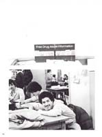 http://yearbook.sfc.edu/omeka/files/1981/Thumbnails/JPEG/YB1981_Part84.jpg