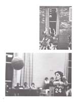 http://yearbook.sfc.edu/omeka/files/1982/Thumbnails/JPEG/YB1982_Part37.jpg