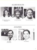 http://yearbook.sfc.edu/omeka/files/1987/Thumbnails/JPEG/YB1987_Part20.jpg