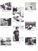 http://yearbook.sfc.edu/omeka/files/1987/Thumbnails/JPEG/YB1987_Part74.jpg