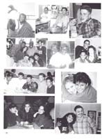 http://yearbook.sfc.edu/omeka/files/1992/Thumbnails/JPEG/YB1992_Part12.jpg