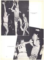 http://yearbook.sfc.edu/omeka/files/1949/Thumbnails/JPEG/YB1949_Part88.jpg