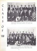 http://yearbook.sfc.edu/omeka/files/1967/Thumbnails/JPEG/YB1967_Part47.jpg