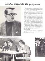 http://yearbook.sfc.edu/omeka/files/1968/Thumbnails/JPEG/YB1968_Part66.jpg