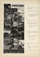 http://yearbook.sfc.edu/omeka/files/1938/Thumbnails/JPEG/YB1938_Part61.jpg