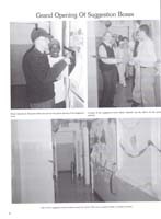 http://yearbook.sfc.edu/omeka/files/1997/Thumbnails/JPEG/YB1997_Part18.jpg