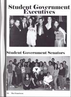 http://yearbook.sfc.edu/omeka/files/2007/Thumbnails/JPEG/YB2007_Part45.jpg