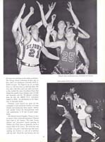 http://yearbook.sfc.edu/omeka/files/1963/Thumbnails/JPEG/YB1963_Part13.jpg