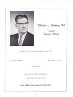 http://yearbook.sfc.edu/omeka/files/1963/Thumbnails/JPEG/YB1963_Part71.jpg