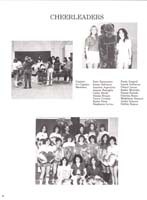 http://yearbook.sfc.edu/omeka/files/1980/Thumbnails/JPEG/YB1980_Part43.jpg