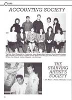 http://yearbook.sfc.edu/omeka/files/1991/Thumbnails/JPEG/YB1991_Part30.jpg