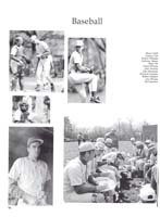 http://yearbook.sfc.edu/omeka/files/1994/Thumbnails/JPEG/YB1994_Part46.jpg