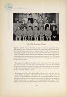 http://yearbook.sfc.edu/omeka/files/1937/Thumbnails/JPEG/YB1937_Part63.jpg