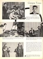 http://yearbook.sfc.edu/omeka/files/1961/Thumbnails/JPEG/YB1961_Part77.jpg