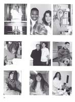 http://yearbook.sfc.edu/omeka/files/1994/Thumbnails/JPEG/YB1994_Part39.jpg