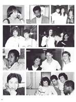 http://yearbook.sfc.edu/omeka/files/1986/Thumbnails/JPEG/YB1986_Part48.jpg