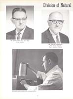 http://yearbook.sfc.edu/omeka/files/1964/Thumbnails/JPEG/YB1964_Part21.jpg