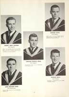 http://yearbook.sfc.edu/omeka/files/1965/Thumbnails/JPEG/YB1965_Part20.jpg