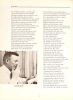 http://yearbook.sfc.edu/omeka/files/1962/Thumbnails/JPEG/YB1962_Part6.jpg