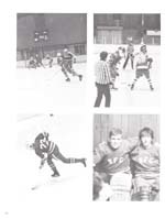 http://yearbook.sfc.edu/omeka/files/1982/Thumbnails/JPEG/YB1982_Part32.jpg