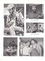 http://yearbook.sfc.edu/omeka/files/1979/Thumbnails/JPEG/YB1979_Part3.jpg