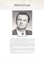 http://yearbook.sfc.edu/omeka/files/1968/Thumbnails/JPEG/YB1968_Part3.jpg