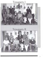 http://yearbook.sfc.edu/omeka/files/1999/Thumbnails/JPEG/YB1999_Part16.jpg