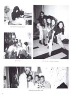 http://yearbook.sfc.edu/omeka/files/1996/Thumbnails/JPEG/YB1996_Part46.jpg